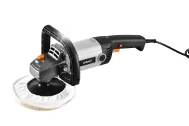 polerka-samochodowa-prime3-1200w-tcp51-prime3