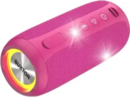 glosnik-buxton-bluetooth-v5-0-usb-c-typ-c-aux-20w-tws-sbc-ipx7