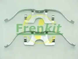 zestaw-montazowy-frenkit-przod-ds5-c5-c6-308-407-508-rcz