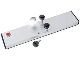 plyta-podporowa-ste-bessey-ste-sp35