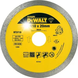dewalt-tarcza-diamentowa-do-ciecia-plytek-110x20mm