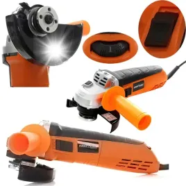 szlifierka-katowa-flexa-katowka-230v-12000-obr-min-1500w-125-mm-kraftanddele