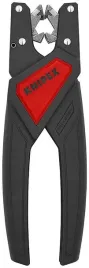 szczypce-do-sciagania-izolacji-12-74-180sb-knipex