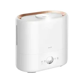 inteligentny-nawilzacz-powietrza-deerma-st636w-aromaterapia-28w-4-5l