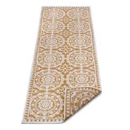 chodnik-80x350cm-dwustronnysznurkowy-plasko-tkany-na-korytarz-przedpokoj