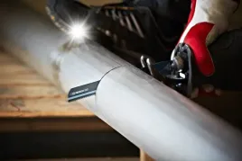 bosch-brzeszczot-do-pily-szablastej-s-1136-chf
