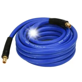 waz-przewod-pneumatyczny-yato-yt-24237