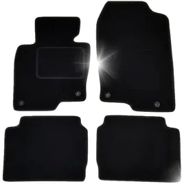 dywaniki-welurowe-komplet-mazda-cx-5-ii-2012-2017r
