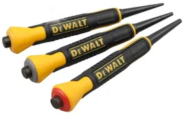 dewalt-zestaw-podbijakow-08-24mm-3el-dwht0-58018