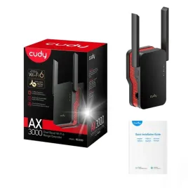 wzmacniacz-repeater-cudy-re3000-wifi6-mesh-ax3000-ofdma-beamforming-mu-mimo