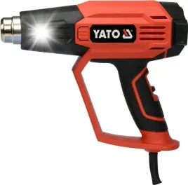 opalarka-2000w-50-600c-lcd-yato-yt-82296