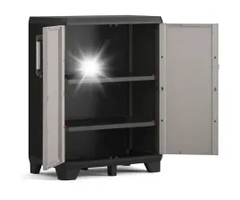 niska-szafka-gospodarcza-warsztatowa-linear-bajo-240865-keter