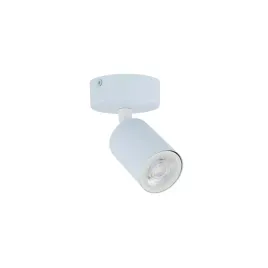 kinkiet-scienny-pojedynczy-livia-w-kolorze-niebieskim-na-gu10-tk-lighting
