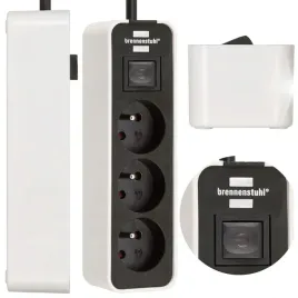 listwa-zasilajaca-ecolor-z-3-gniazdami-podwyzszona-ochrona-kabel-30-m