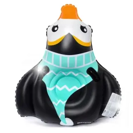 slizg-sniezny-penguin-pingwin-pvc-duzy-bezpieczny-do-zjezdzania-po-sniegu