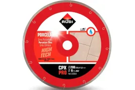 tarcza-diamentowa-do-gresu-cpx-200-pro-254mm-rubi