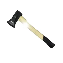 siekiera-rozlupujaca-siekierka-toporek-lupak-3000g