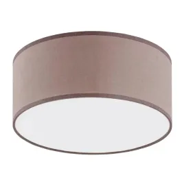 lampa-sufitowa-rondo-cappuccino-3337-tk-lighting