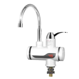 przeplywowy-podgrzewacz-wody-prysznicowy-elektryczny-kran-lcd-bateria-3000w