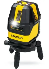laser-wielofunkcyjny-4v1h-czer-stht77514-1-stanley