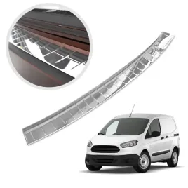 nakladka-listwa-ochronna-na-tylny-zderzak-do-ford-transit-courier-2014-2023