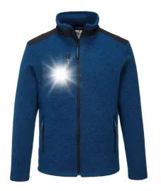 bluza-z-polaru-kx3-t830-niebieska-rozmiar-xxl-t830pbrxxl-portwest