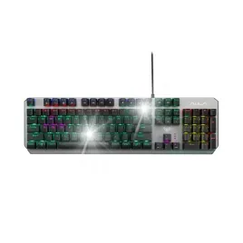 klawiatura-mechaniczna-gaming-graczy-aula-dawnguard-metal-podswietlana-rgb