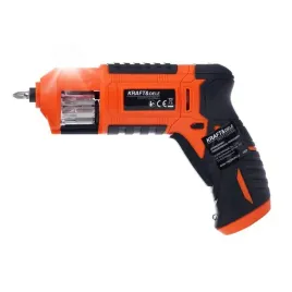 wkretarka-akumulatorowa-36v-4nm-1300mah-led-bity-kd1574