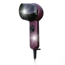 suszarka-do-wlosow-turystyczna-mala-cicha-1400w