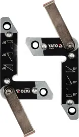 magnet-uchwyty-spawal-32-kg-2-szt-yt-08723-yato