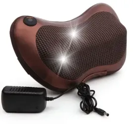 masazer-shiatsu-poduszka-masujaca-kark-szyje-do-plecow-ciala-karku-do-auta