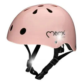 kask-dzieciecy-ochronny-rower-hulajnoga-47-58-momi