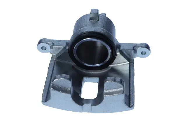 maxgear-82-0733-zacisk-hamulca-stan-nowy