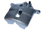 maxgear-82-0733-zacisk-hamulca-stan-nowy