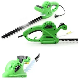 elektryczne-nozyce-do-zywoplotu-230v-kraft-dele-kd1583-1600w-51cm