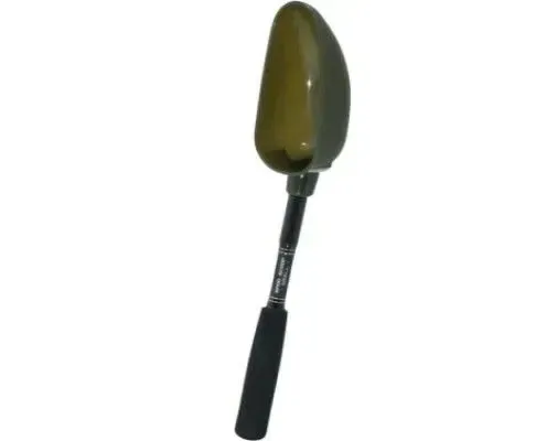 lyzka-anaconda-spod-scoop-small-model-spod-scoop-s