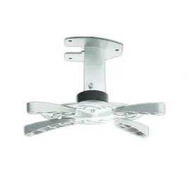 uchwyt-podwieszany-sufitowy-regulowany-do-projektora-system-ukrywania-kabli