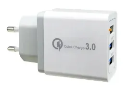 ladowarka-sieciowa-wg-3-x-usb-qc3-0-do-telefonu