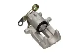 maxgear-82-0135-zacisk-hamulca