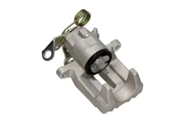maxgear-82-0135-zacisk-hamulca