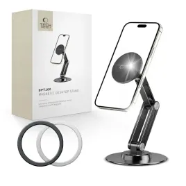 tech-protect-uchwyt-podstawka-dpt100-universal-magsafe-black-premium