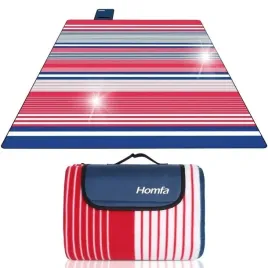 bardzo-duzy-koc-piknikowy-200x200-cm-wodoodporny-spod-izolacja