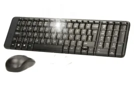 logitech-zestaw-klawiatura-mysz-ka-bezprzewodowa-mk220-us-int-l-baterie
