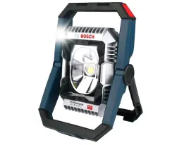 bosch-pro-lampa-warsztatowa-aku-gli-18v-2200-c