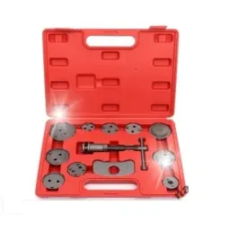 zestaw-do-wymiany-klockow-hamulcowych-12czesci-kraftanddele