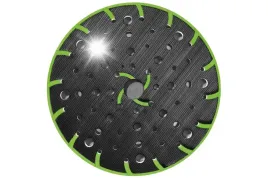 talerz-szlifierski-st-stf-d150-mj2-m8-h-ht-202460-festool