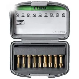 zestaw-grotow-prime-9-elementow-291140200-luna