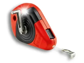 sznurek-traserski-clp30-30m-66110601-sola