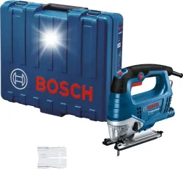 wyrzynarka-gst-750-06015b4121-bosch