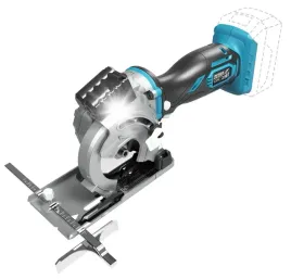 pilarka-tarczowa-akumulatorowa-89mm-18v-dedra